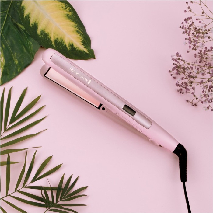 small-appliances/personal-care/remington-s5901-coconut-smooth-hair-straightener